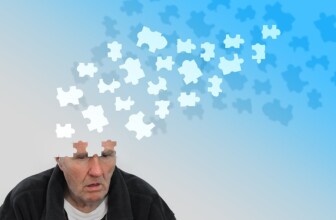 The Finest in Home Health Care: Our Picks for the Top 10 Companies