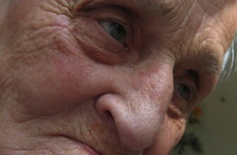 Exploring the Top 10 Companies Revolutionizing Home Health Care