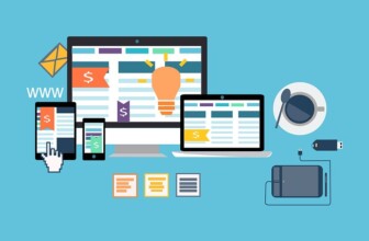 10 Trailblazers in SEO Consulting: Your Guide to Success