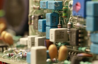 Top 10 Industry Leaders in Technical Writing Excellence