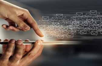 Boosting Email Marketing Success: Leveraging AI for Unmatched Optimization and Enhanced Results