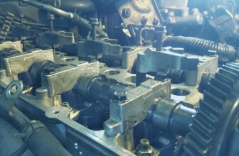 Top 10 Companies Leading the Way in Automotive Repair: A Comprehensive Overview