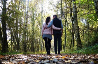 Top 10 SEO Consulting Firms to Elevate Your Online Presence