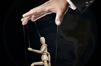 Empowering Engagement: The Impact of Inclusive Policies on Motivation in the Workplace