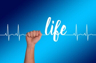 Pulse Checks: A Quick Guide to Boosting Team Motivation and Engagement