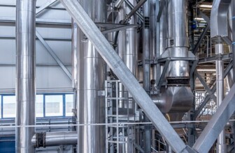 Innovators in Communication: 10 Leading Companies in Technical Writing