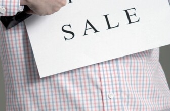 10 Employment Agencies That Are Changing the Hiring Landscape