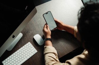 Top 10 Leading Companies Redefining SEO Consulting in 2023