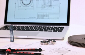 Top 10 Leaders in Technical Writing: Excellence in Communication and Clarity