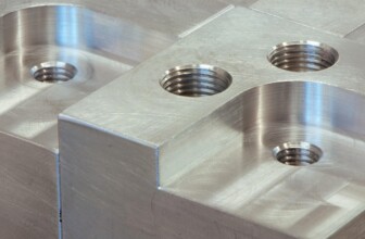 The Pinnacle of Professional Writing: Top 10 Companies in Technical Documentation