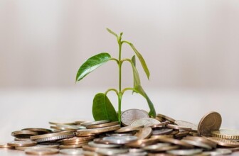 Top 10 Leading Firms in Investment Advisory Services: A Comprehensive Overview