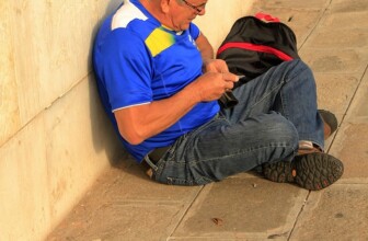 10 Standout Employment Agencies Making an Impact in Recruitment