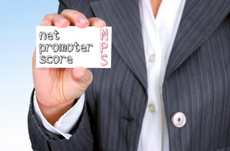 Top 10 Leaders in SEO Consulting: A Comprehensive Review