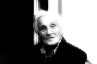 A Guide to the Top 10 Companies in Home Health Care Excellence