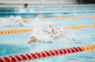 Bridging Generations: Navigating Team Dynamics in Multigenerational Workforces