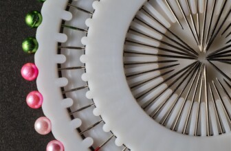 The Benefits of AI in Virtual Collaboration: Streamlining Communication and Productivity