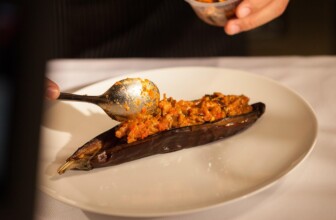 Top 10 Leading Companies Revolutionizing Counseling Services: A Comprehensive Overview