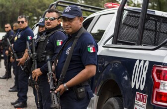 The Pinnacle of Support: Ranking the Top 10 Counseling Services