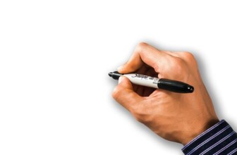 Top 10 Professionals Elevating Your Career: Best Resume Writing Services for 2023