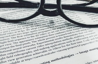 Top 10 Game-Changing Companies Leading the Research Services Industry