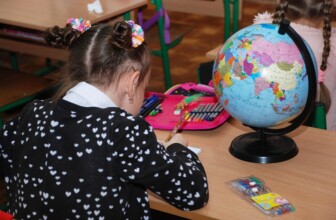 Top 10 Music Lesson Providers You Should Know About