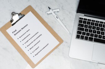 Linode – Developer-friendly cloud hosting.