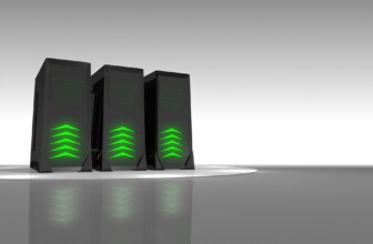 Namecheap – Known for domain registration and hosting.