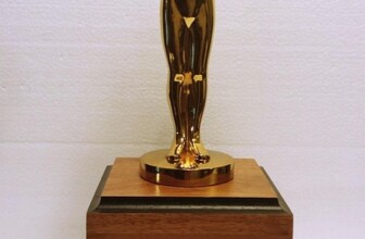 Building Fairness: The Role of Equity-Based Recognition Systems in Fostering Inclusion and Opportunity