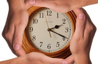 Unlocking Customer Loyalty: How AI-Driven Customer Lifetime Value Analysis Transforms Business Strategies