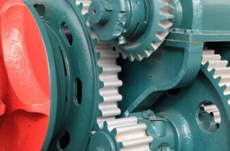 Top 10 Companies Leading the Way in Technical Writing Excellence