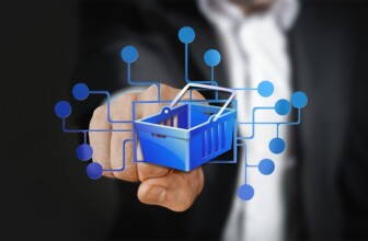 Unlocking Success: The Benefits of AI-Driven Marketing Automation