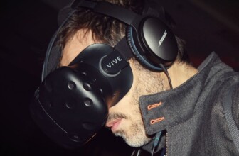 Exploring Excellence: The Top 10 Companies Dominating Audio Visual Services