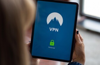 The Intersection of AI and Cybersecurity Compliance: Unlocking New Opportunities