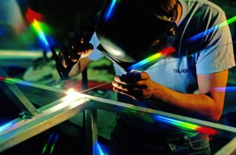 The Top 10 Employment Agencies Helping You Land Your Dream Job