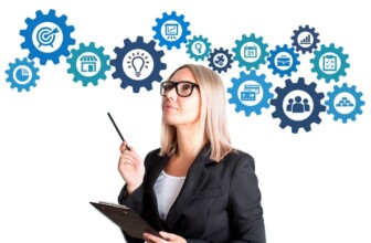 Unlocking Potential: How AI Elevates Personalized Marketing to New Heights