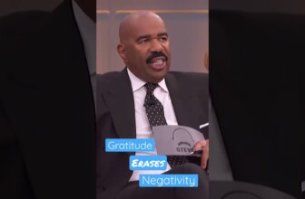 Practice Gratitude 🙏🏾