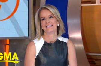 Are there health benefits to taking a cold shower?