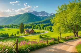 Beautiful Relaxing Music – Stop Overthinking, Stress Relief Music, Sleep Music, Calming Music #242