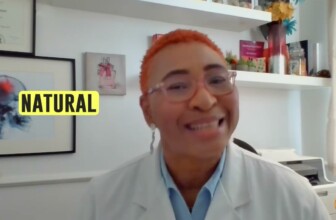 7 Life-Changing Tips to Balance Hormones After Birth Control