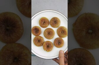 Eat 1 every day Get rid of PCOS/PCOD – Get Healthy & Strong Bones #trending #shortsvideo #PCOS