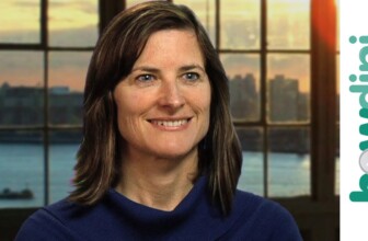 Herbal remedies for depression, PMS & hot flashes – Herbal treatments