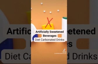 5 Foods You Must Avoid When Trying To Conceive #fertility #fertilitydiet