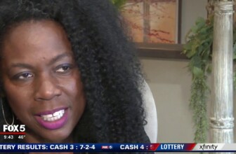 New play tackles Black women’s mental health