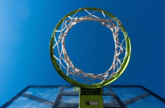 AccuWebHosting – Wide variety of hosting services.