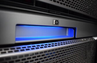 Pressable – Managed WordPress hosting.