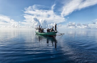 HostWinds – Competitive pricing and good support.