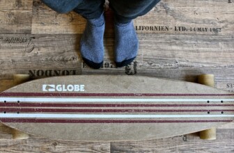 Top 10 Leading Employment Agencies: A Guide to Premier Recruitment Services