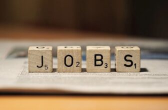 Top 10 Employment Agencies Leading the Way in Workforce Solutions