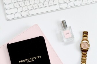 Optimizing Demand Planning: Unleashing the Power of AI for Enhanced Accuracy and Efficiency