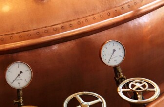 Top 10 Leading Companies Revolutionizing the Art of Technical Writing